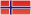 Norwegian touch-metoden gratis