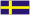 Swedish Tangentbordsträning